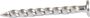 Afbeelding - https-www-ez-catalog-nl-Asset-dbb56d8fa89f4e0c81e3f32af964c758-ImageFullSize-1515438-2-jpg